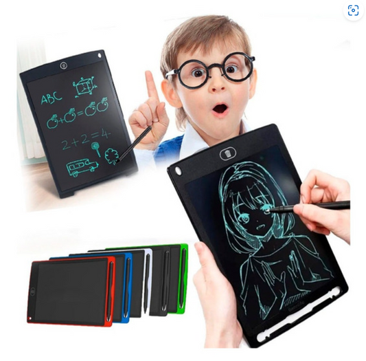 TABLET MAGICA  2024