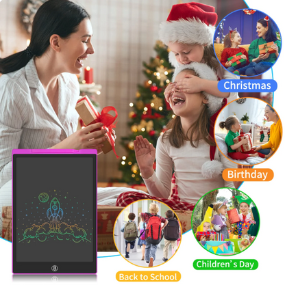 TABLET MAGICA  2024