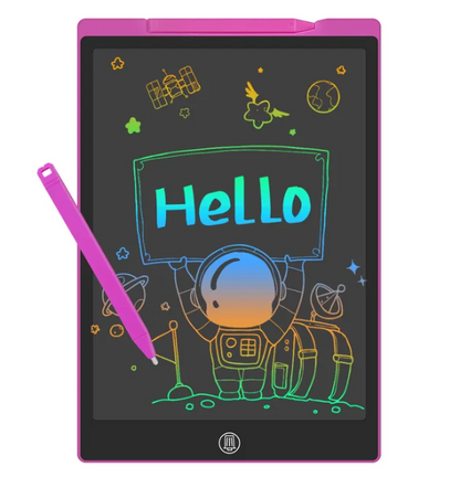 TABLET MAGICA  2024