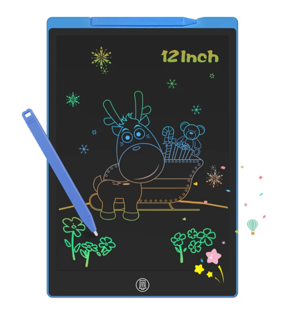 TABLET MAGICA  2024