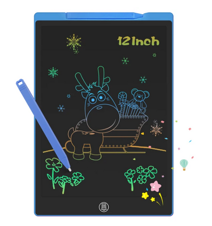 TABLET MAGICA  2024