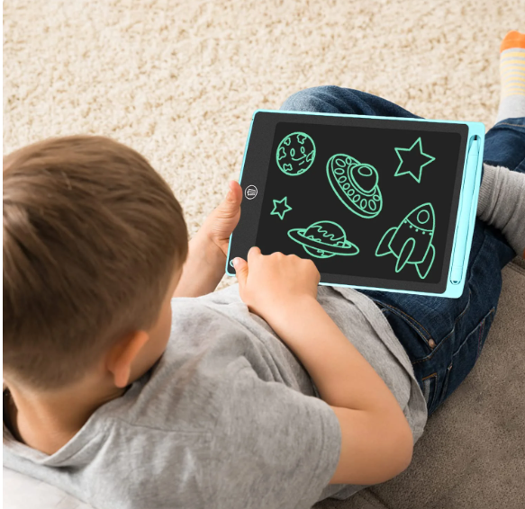 TABLET MAGICA  2024
