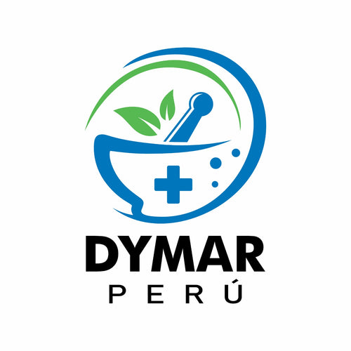 DYMAR SHOP PERU
