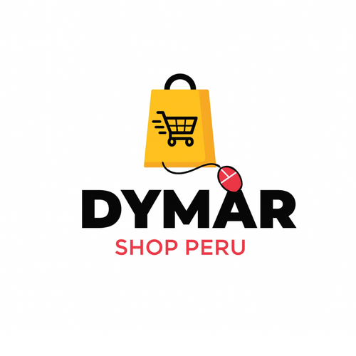 DYMAR SHOP PERU